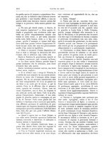 giornale/TO00189526/1897-1898/unico/00000494