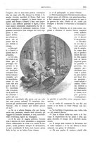 giornale/TO00189526/1897-1898/unico/00000495