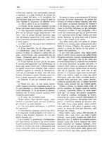 giornale/TO00189526/1897-1898/unico/00000496