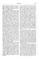 giornale/TO00189526/1897-1898/unico/00000497