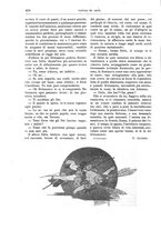 giornale/TO00189526/1897-1898/unico/00000500