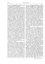 giornale/TO00189526/1897-1898/unico/00000506