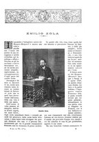 giornale/TO00189526/1897-1898/unico/00000513