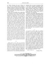 giornale/TO00189526/1897-1898/unico/00000516