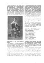 giornale/TO00189526/1897-1898/unico/00000518