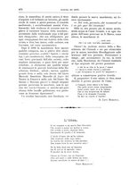 giornale/TO00189526/1897-1898/unico/00000520