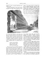 giornale/TO00189526/1897-1898/unico/00000524