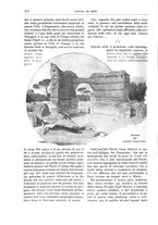 giornale/TO00189526/1897-1898/unico/00000526