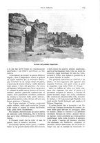 giornale/TO00189526/1897-1898/unico/00000527