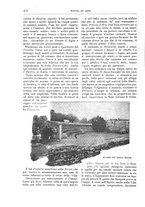 giornale/TO00189526/1897-1898/unico/00000528