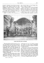 giornale/TO00189526/1897-1898/unico/00000529