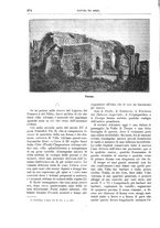 giornale/TO00189526/1897-1898/unico/00000530