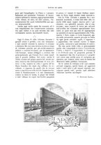 giornale/TO00189526/1897-1898/unico/00000532