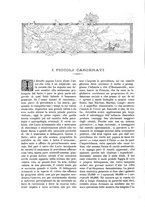 giornale/TO00189526/1897-1898/unico/00000534