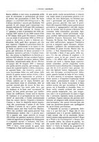 giornale/TO00189526/1897-1898/unico/00000535