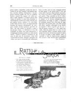 giornale/TO00189526/1897-1898/unico/00000536