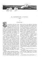 giornale/TO00189526/1897-1898/unico/00000537