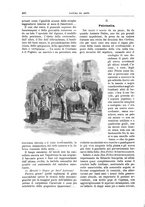 giornale/TO00189526/1897-1898/unico/00000538