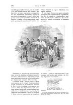 giornale/TO00189526/1897-1898/unico/00000540