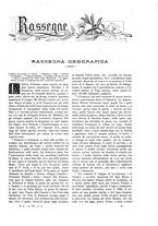 giornale/TO00189526/1897-1898/unico/00000561