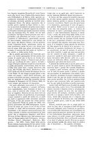 giornale/TO00189526/1897-1898/unico/00000565