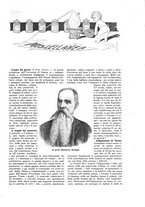 giornale/TO00189526/1897-1898/unico/00000567
