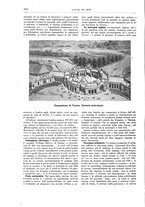 giornale/TO00189526/1897-1898/unico/00000568