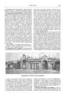 giornale/TO00189526/1897-1898/unico/00000569