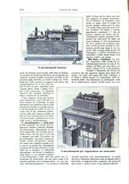 giornale/TO00189526/1897-1898/unico/00000570