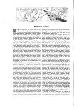 giornale/TO00189526/1897-1898/unico/00000576