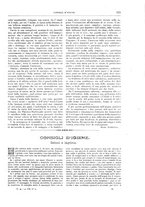 giornale/TO00189526/1897-1898/unico/00000577