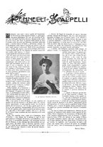 giornale/TO00189526/1897-1898/unico/00000579