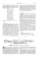 giornale/TO00189526/1897-1898/unico/00000581