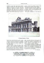 giornale/TO00189526/1897-1898/unico/00000596