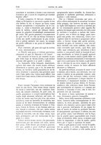 giornale/TO00189526/1897-1898/unico/00000602