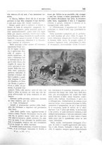 giornale/TO00189526/1897-1898/unico/00000605