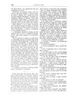 giornale/TO00189526/1897-1898/unico/00000606