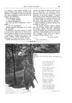 giornale/TO00189526/1897-1898/unico/00000607