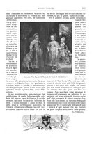 giornale/TO00189526/1897-1898/unico/00000615