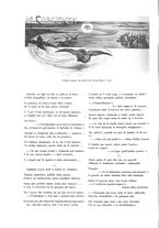 giornale/TO00189526/1897-1898/unico/00000616