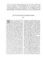 giornale/TO00189526/1897-1898/unico/00000618