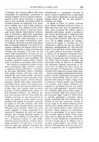 giornale/TO00189526/1897-1898/unico/00000619