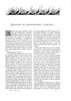 giornale/TO00189526/1897-1898/unico/00000623