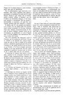 giornale/TO00189526/1897-1898/unico/00000625