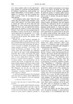 giornale/TO00189526/1897-1898/unico/00000626
