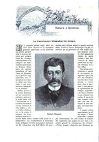 giornale/TO00189526/1897-1898/unico/00000628