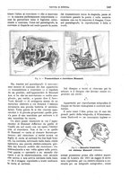 giornale/TO00189526/1897-1898/unico/00000631