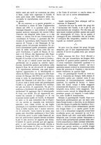 giornale/TO00189526/1897-1898/unico/00000632