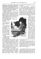giornale/TO00189526/1897-1898/unico/00000635