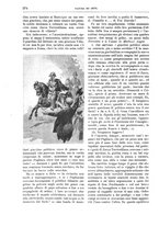giornale/TO00189526/1897-1898/unico/00000636
